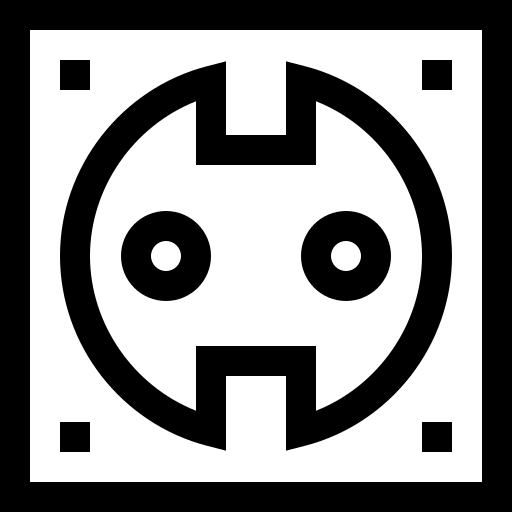 Гибкий локальный API